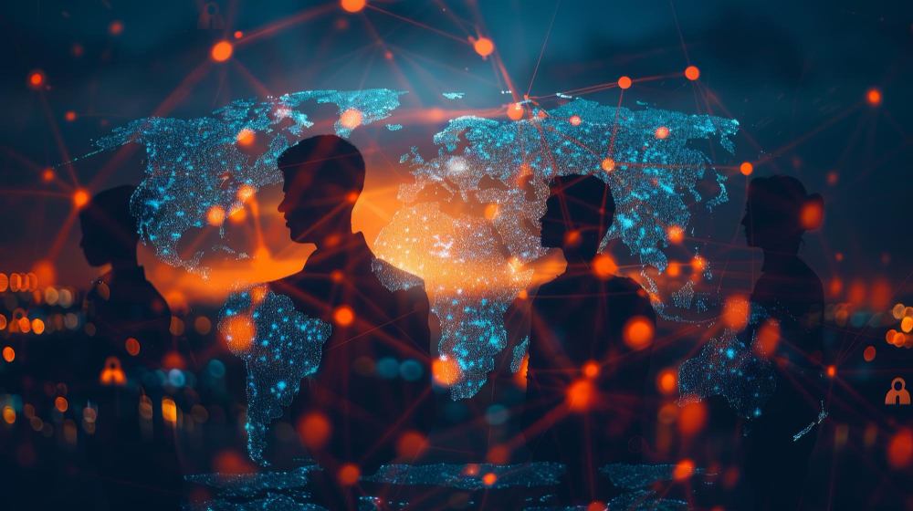 Research Team Finds Success With Self-Healing Network Firewalls