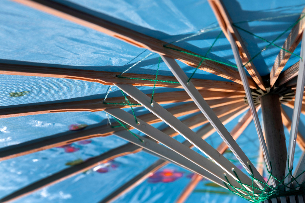 New Transparent Solar Film Converts Windows Into Power Sources