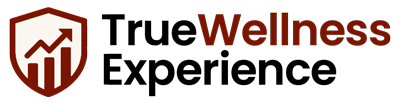 TrueWellnessExperience
