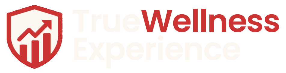TrueWellnessExperience